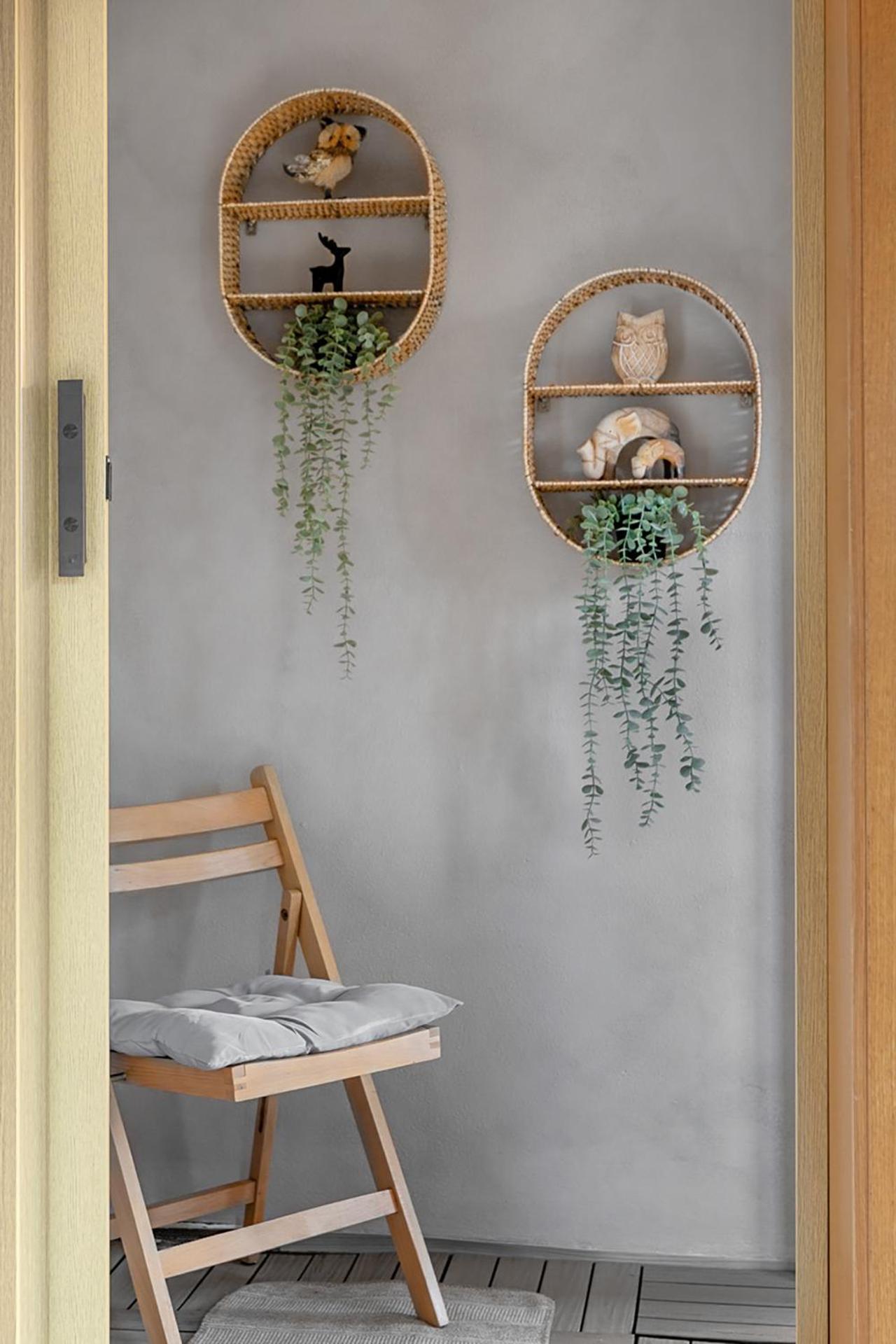 Gemuetliche Ferienwohnung Mit Terrasse Und Bergblick Инцелль Экстерьер фото
